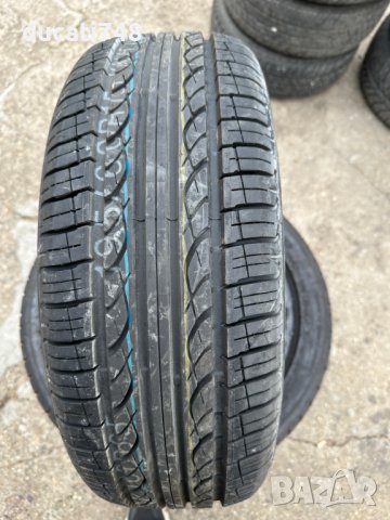 Чисто нова резервна гума с джанта 15" 4х114.3 - Kia, Hyundai, Mazda, снимка 5 - Гуми и джанти - 40327320