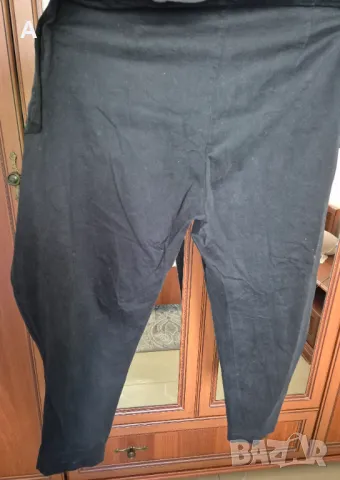 Карго панталон, снимка 2 - Панталони - 50433249