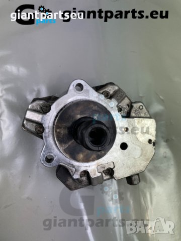 ГНП помпа БМВ е60 е90 3.0д BMW, снимка 3 - Части - 38505089