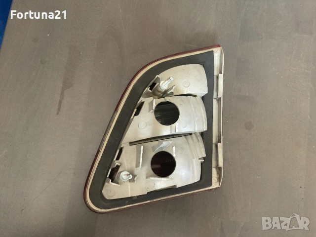 Mercedes B class w245 - ляв вътрешен стоп, снимка 2 - Части - 54096662