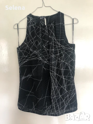 дамски топ DIKA, снимка 2 - Корсети, бюстиета, топове - 50486058