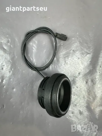 Антена Ключ Запалване за Мерцедес Mercedes-benz W210 2106890680