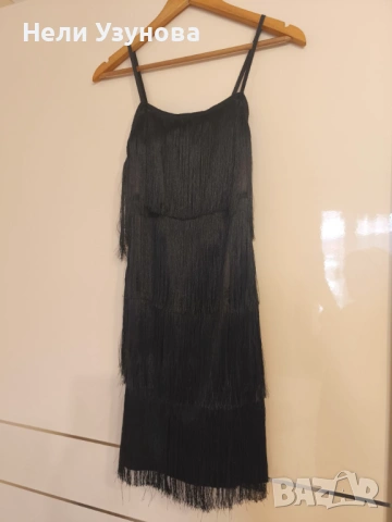 Рокли и гащеризони, Tally Weijl, Mohito, снимка 14 - Рокли - 53272895