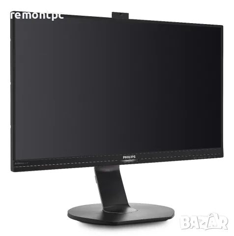 22 инчов монитор Philips 223V 1920 x 1080 - Full HD , снимка 2 - Монитори - 56085200