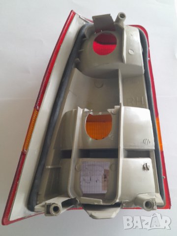 Заден десен стоп за Опел Кадет Е 1711705, снимка 2 - Части - 37574477