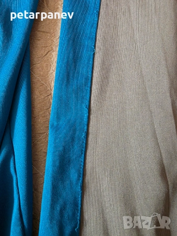 Мъжка блуза Under Armour - L размер, снимка 3 - Спортни дрехи, екипи - 52178573