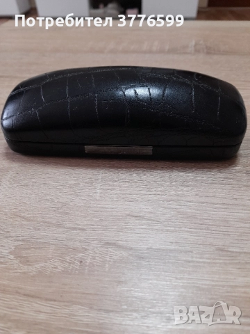 Диоптрични рамки Gianfranco FERRE, снимка 6 - Слънчеви и диоптрични очила - 51933644