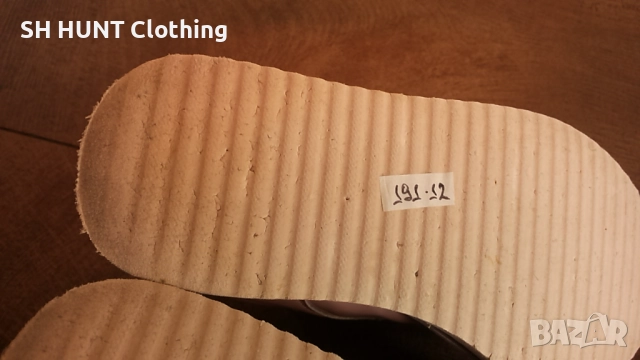 ZARA FOOTWEAR Размер EUR 29 детски обувки 191-12-S, снимка 11 - Детски обувки - 52640147