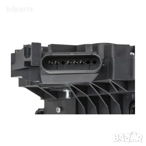 Брава за предна дясна врата, Ford Focus III, Kuga II, Mondeo V, 5 ПИН, снимка 7 - Части - 56143598