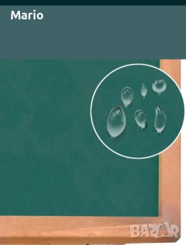 Къщтичка, снимка 3 - Други - 52089932