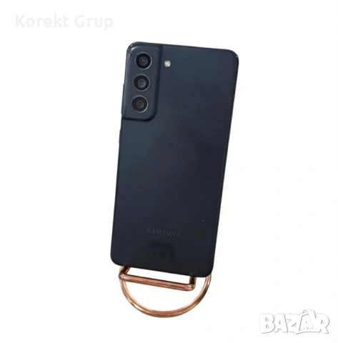 Samsung Galaxy S21 FE 5G 128GB 6GB RAM