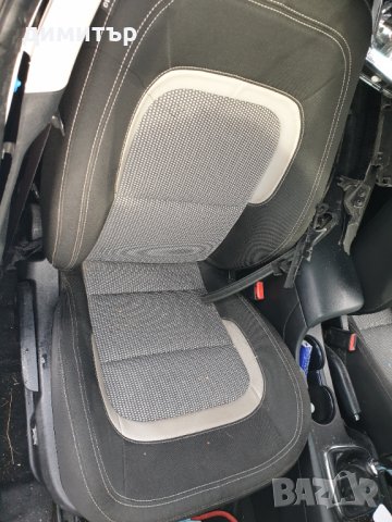 Kia ceed 2015г 1.4i 100кс-на части, снимка 11 - Автомобили и джипове - 31083904