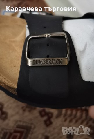 НОВИ GEOX спортно елегантни , снимка 17 - Спортно елегантни обувки - 44245392