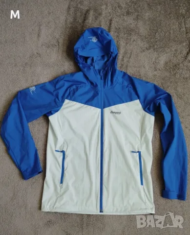 haglofs mammut patagonia salewa arcteryx bergans columbia ortovox jack wolfskin norrona