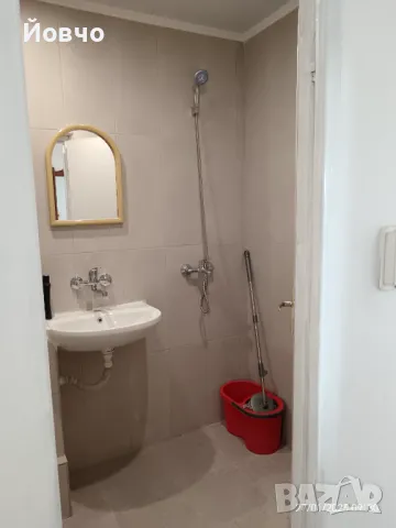 Нощувки в град Казанлък , Нощувки за работници , снимка 3 - Квартири, нощувки - 48873774