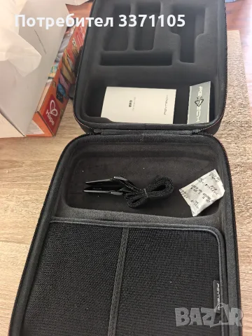 Калъф (Case) за ДРОН DJI Mavic 3, снимка 7 - Дронове и аксесоари - 56131455