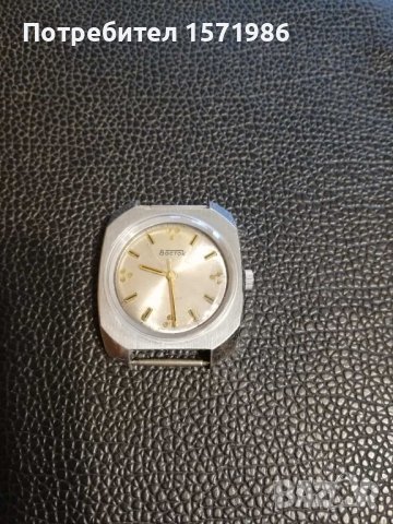 Стари руски механични часовници , снимка 7 - Антикварни и старинни предмети - 44181529