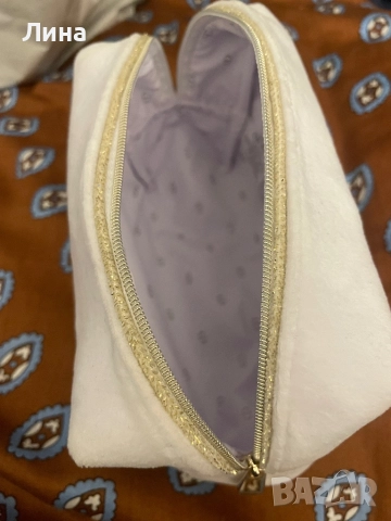 Несесер за гримове Dior