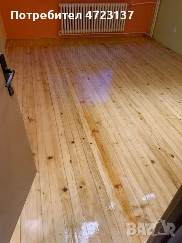 Ремонт и довършителни работи , снимка 9 - Ремонти на апартаменти - 53276039