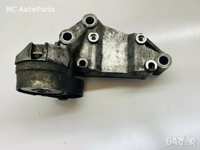 Бракет за Форд Канект 1.8 дизел P7PB BHPA R2PA 1S4Q-6A228-AF Litens 2012, снимка 6 - Части - 48584278