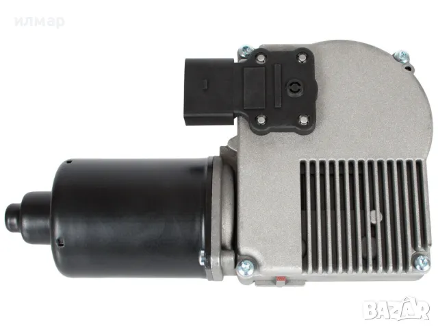 42450-10020 Лагер главина за Тойота /TOYOTA C-HR, снимка 17 - Части - 47369910