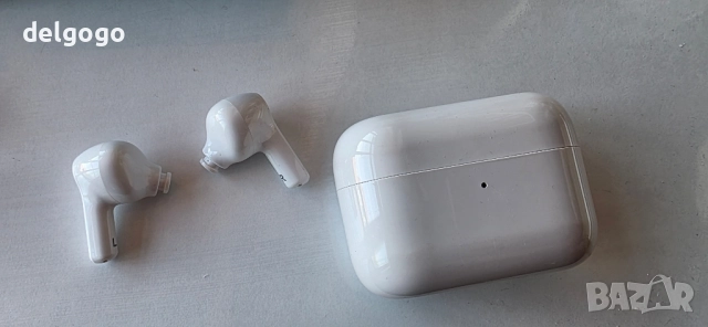 Слушалки Honor, снимка 6 - Слушалки, hands-free - 51624853