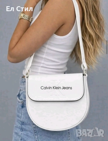 🖤Дамска чанта,топ качество , снимка 2 - Чанти - 53589712