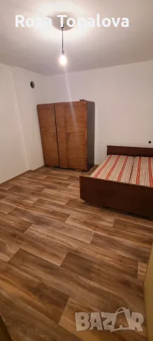 Къща в с.Баница център , снимка 11 - Къщи - 48742791