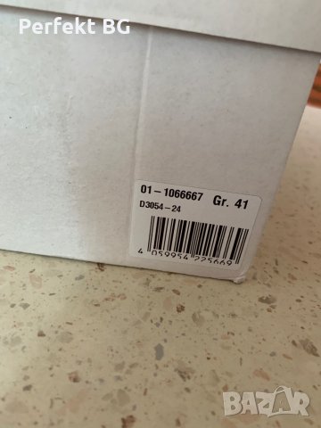 Сандали Remonte soft, снимка 5 - Сандали - 30454278