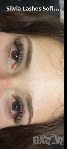 Миглопластика и масажи по домовете София , снимка 5 - Масажи - 52330865