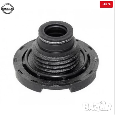 Гарнитура за свещи 13276-2W201 Nissan Patrol Terrano