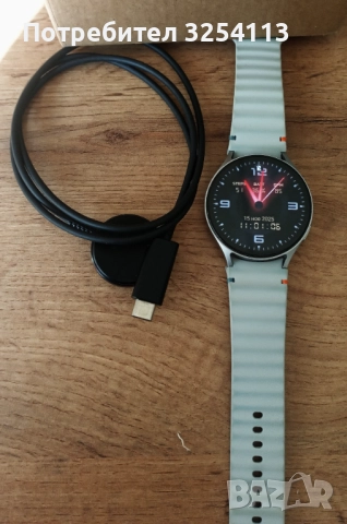 Samsung Galaxy Watch 7