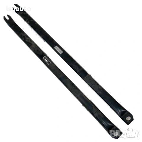 Разпънки над двигател BMW 1 Series (E87) 2004-2011 ID: 158859