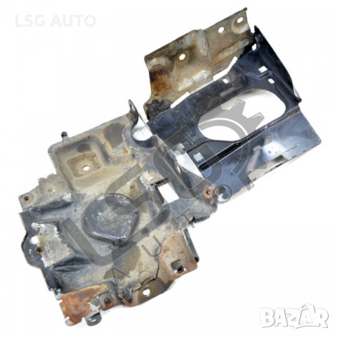 Стойка акумулатор Peugeot 307 SW 2002-2004 P181120N-97