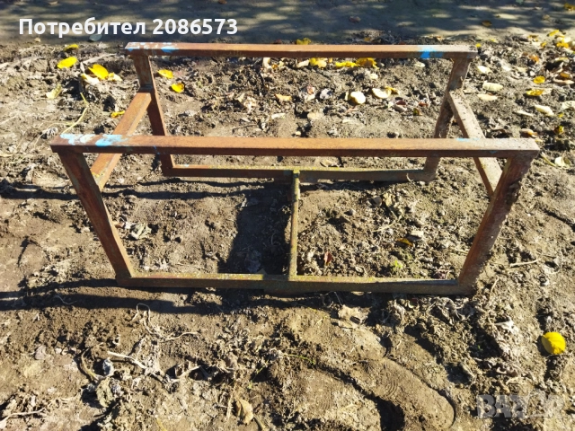 Рамки за  пчелни кошери - два размера, снимка 12 - Други стоки за дома - 52595740