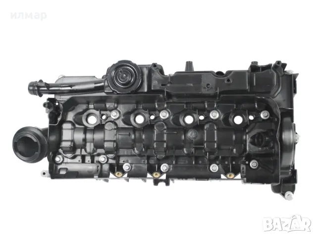 11128581798 Капак клапани за БМВ /BMW 1 2 3 4 5 7 X3 X4 X5