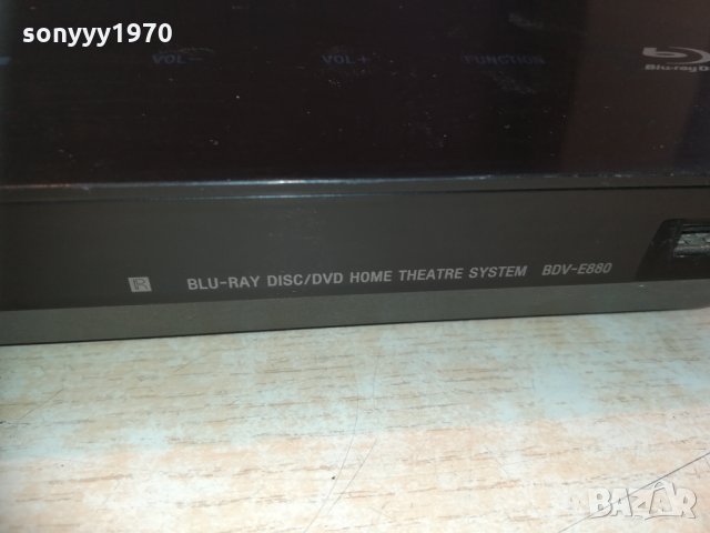 sony blu-ray hdmi/usb/lan receiver-внос sweden 0903211733, снимка 15 - Ресийвъри, усилватели, смесителни пултове - 32097865