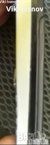 Nokia 8250-добро състояние , снимка 3 - Nokia - 55762458