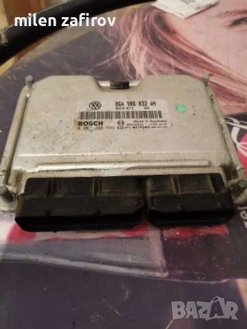 решетки броня сеат алхамбра шаран , снимка 5 - Части - 51458295