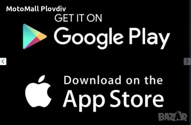 Sena SRL2 за Shoei GT-Air 2 и Neotec 2 комуникационна система, снимка 2 - Аксесоари и консумативи - 49221990