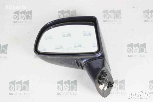  Ляво електрическо огледало за Kia Carens III (2006-2013), снимка 2 - Части - 44614438