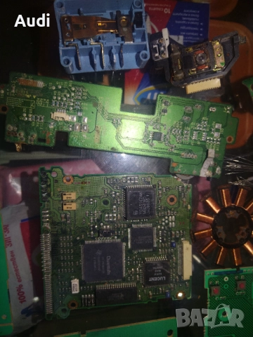 колко може да им се вземе. Програматори от перални и ютия. Платки от перални! Тел. 089755, снимка 5 - Външни хард дискове - 52949499