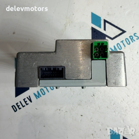 96528-BE000 модул за камера от Hyundai Kona SX2 1.6 GDI Hybrid, двигател G4LL, 141 кс., автоматик, 2, снимка 7 - Части - 54087606