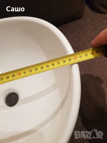 Мивка купа за плот, снимка 7 - Мивки - 52878997