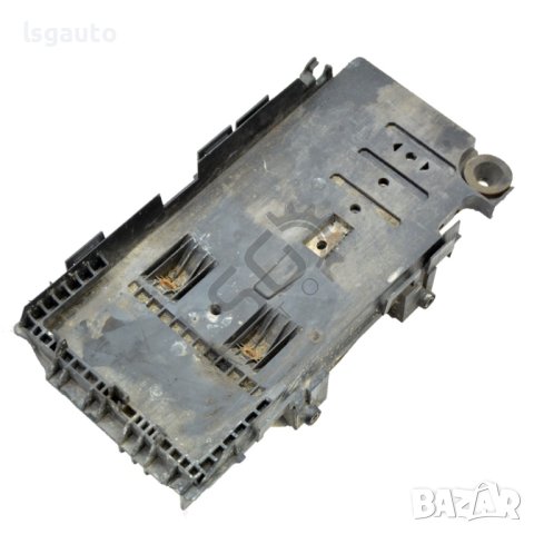 Стойка акумулатор Ford Galaxy II 2006-2014 ID:100995