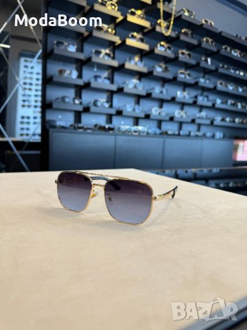 🤩❤️Louis Vuitton стилни дамски слънчеви очила❤️🤩, снимка 2 - Слънчеви и диоптрични очила - 44243376