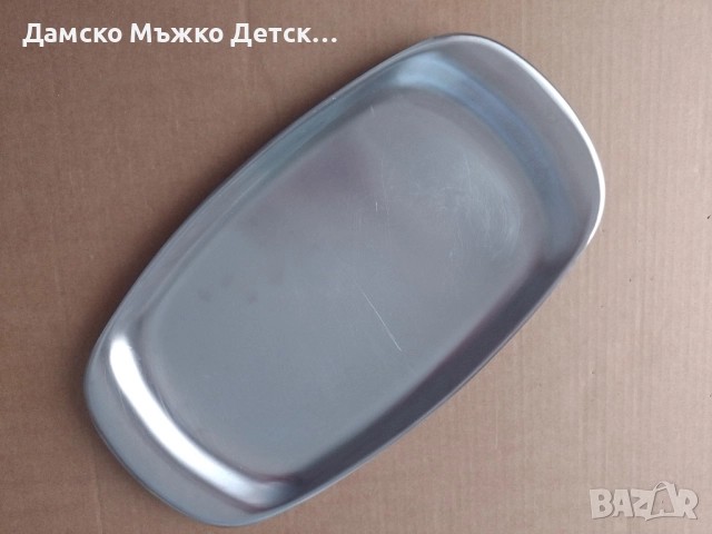 Поднос Germany