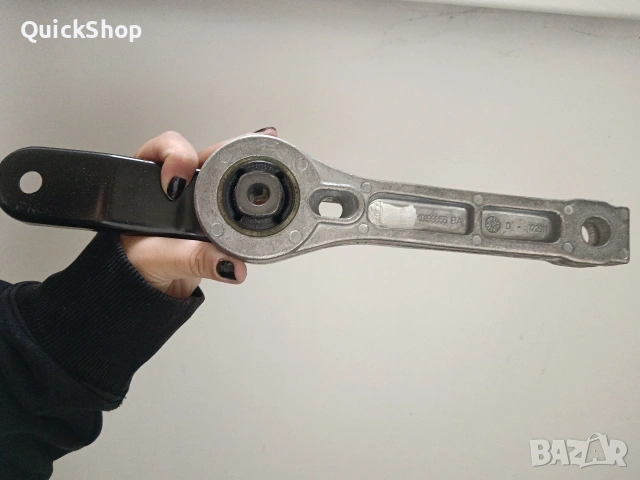 Продавам чисто нови, неизползвани резервни части, снимка 3 - Части - 54062825