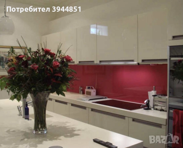 Дърводелски услуги в София, снимка 2 - Дърводелски услуги - 52829247