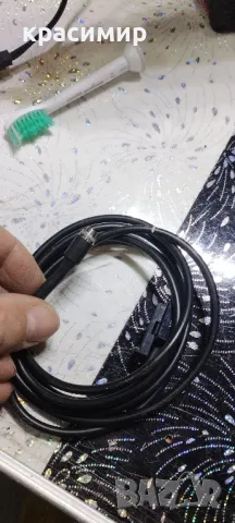 букса за AUX за Опел , снимка 2 - Части - 50102317